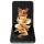 SAMSUNG Galaxy Z Flip 3 5G 8/128GB Zielony (F711B) - 1384272 - zdjęcie 2